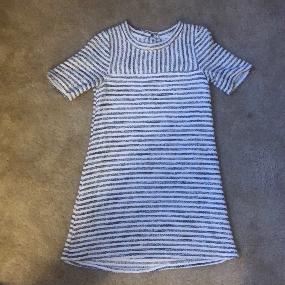 BCBG Dress